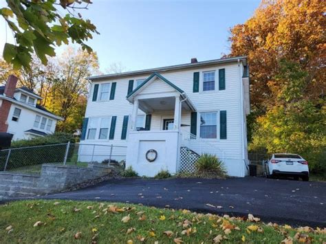934 pinnacle view rd bluefield wv 24701